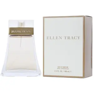 Ellen Tracy de Ellen Tracy Eau De Parfum Spray 100 ML pas cher