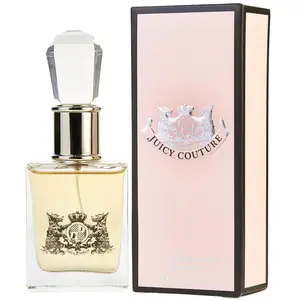Juicy Couture - Juicy Couture Eau De Parfum Spray 30 ML pas cher