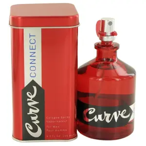Liz Claiborne Eau De Cologne Spray 4.2 oz pas cher