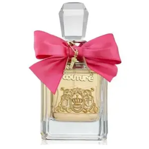 JUICY COUTURE Viva La Juicy Eau de Parfum 100ml