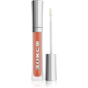 Buxom Full-On Plumping Lip Cream Gloss lèvres 10 ml