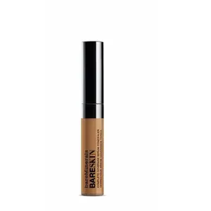 bareMinerals - Sérum Couvrance Totale bareSkin® Anti-cerne 6 ml Marron... pas cher