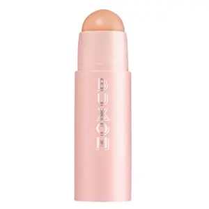 Buxom POWER-FULL PLUMP LIP BALM baume à lèvres teinte Big O 4,8 gVendu parflaconi
