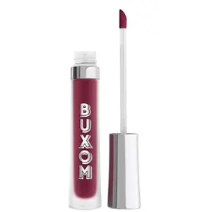 Buxom Full-On Plumping Lip Cream Gloss lèvres 10 mlVendu parflaconi