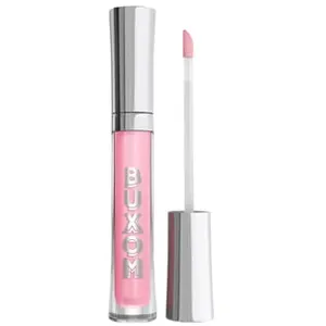 Buxom Full-On Plumping Lip Polish Gloss lèvres 10 ml