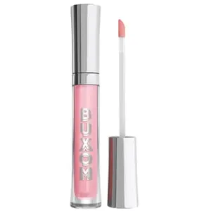 Buxom Full-On Plumping Lip Polish Gloss lèvres 10 mlVendu parflaconi