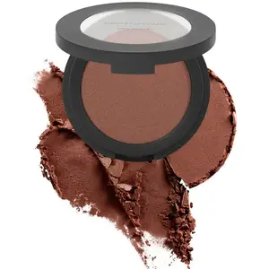 bareMinerals - Gen Nude Fards à Joue Poudre Blush 6 g Marron unisex