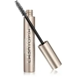Comparateur de prix : BareMinerals Lashtopia - Bareminerals - Mascara Volume Enrichi En Minéraux