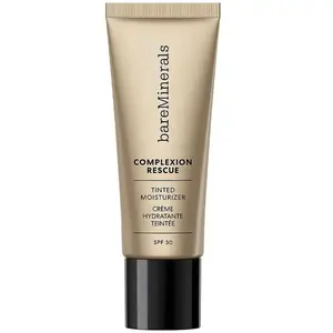 Comparateur de prix : Bare Minerals Lotion Pour Le Corps Complexion Rescue Tinted Spf30