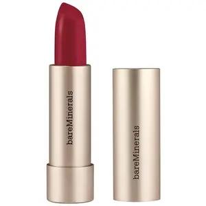 Hydrating Lipstick Bareminerals minéraliste intuition 3,6 g Vendu parrakuten