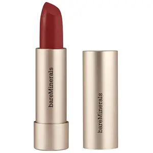 BareMinerals Bareminerals - Mineralist Rouge À Lèvres Hydra-Lissant Awaraness 4 G pas cher