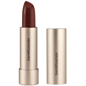 Shiseido Baume à lèvres bareminerals minéraliste intégrité 3,6 g  pas cher