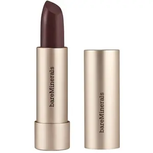 BareMinerals Bareminerals - Mineralist Rouge À Lèvres Hydra-Lissant Willpower 4 GVendu parrakuten