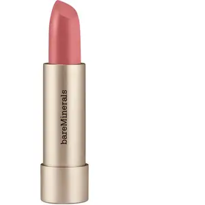 BareMinerals Bareminerals Mineralist Hydra-Smoothing Lipstick GraceVendu parrakuten