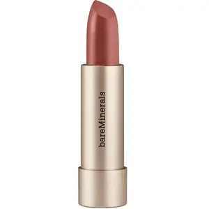 Baume à lèvres Bareminerals Mineraliste Hydrating Présence 3,6 g Vendu parrakuten