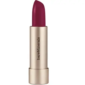 Shiseido Baume à lèvres Bareminerals minéraliste hydratant objectif 3,6 g Vendu parrakuten