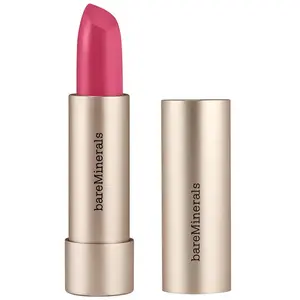 Shiseido Baume à lèvres bareminerals minéraliste hydratant joie 3,6 g  pas cher