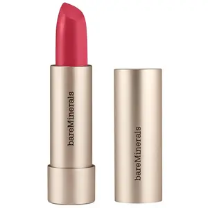 Hydrating Lipstick bareMinerals Mineralist confidence (3,6 g) 3,6 gVendu parrakuten