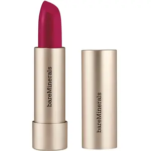 Comparateur de prix : Baume à lèvres bareminerals charisme hydratant minéraliste 3,6 g