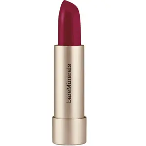 BareMinerals Bareminerals - Mineralist Rouge À Lèvres Hydra-Lissant Fortitude 4 GVendu parrakuten