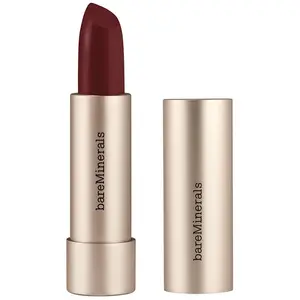 bareMinerals Mineralist Hydra-Smoothing Rouge à lèvres 10 gVendu parrakuten