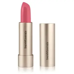 Baume à lèvres bareminerals minéraliste hydratant romance 3,6 g Vendu parrakuten