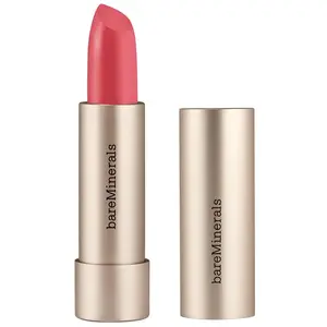 Shiseido Lip balm bareMinerals Mineralist Moisturizing Abundance 3,6 g 3,6 gVendu parrakuten