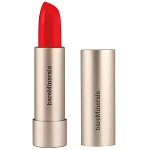Shiseido Lip balm bareMinerals Mineralist Moisturizing Energy 3,6 g 3,6 gVendu parperfume'sclub