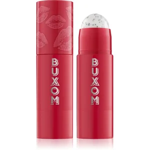 Buxom Power-Full Lip Scrub Gommage lèvres 10 g pas cher