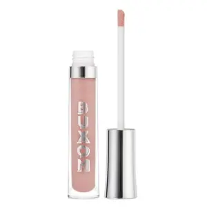 Buxom Full-On Plumping Lip Polish Gloss lèvres 10 mlVendu parflaconi