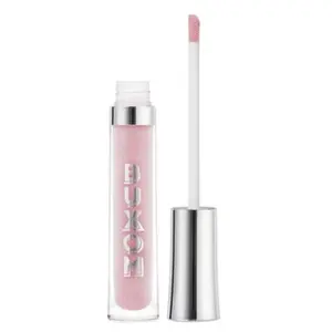 Buxom Full-On Plumping Lip Polish Gloss lèvres 10 mlVendu parflaconi