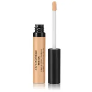 BareMinerals Original - Bareminerals - Correcteur Minéral Liquide pas cher
