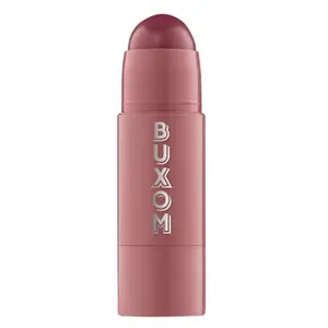 Buxom Power-Full Plump Lip Balm Baume à lèvres 10 gVendu parflaconi