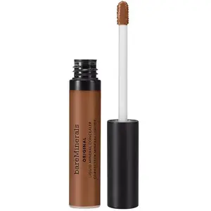 BareMinerals Original - Bareminerals - Correcteur Minéral Liquide pas cher