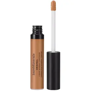 BareMinerals Original - Bareminerals - Correcteur Minéral Liquide pas cher