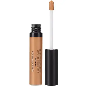 BareMinerals Original - Bareminerals - Correcteur Minéral Liquide pas cher