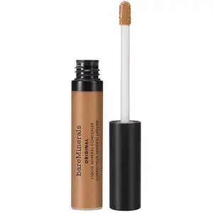 Comparateur de prix : BareMinerals Original - Bareminerals - Correcteur Minéral Liquide
