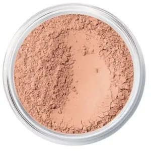 bareMinerals Mineral Veil Poudre fixante 8.5g - Tinted pas cher