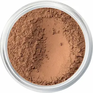 BareMinerals Original Spf 15 - Bareminerals - Fond De Teint Minéral pas cher