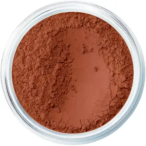 Comparateur de prix : bareMinerals All Over Face Colour - Warmth (1.5g)