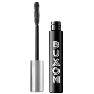 Buxom Lash Mascara (0.37 fl. oz.) - Blackest Black by Buxom pas cher