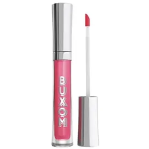 Buxom Full-On Plumping Lip Polish Gloss lèvres 10 mlVendu parflaconi