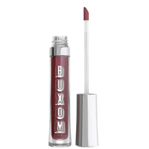 Buxom Full-On Plumping Lip Polish Gloss lèvres 10 ml