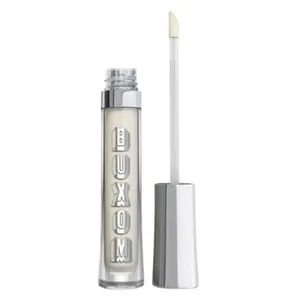 Buxom Full-On Plumping Lip Polish Gloss lèvres 10 ml