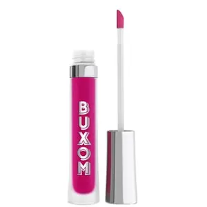 Comparateur de prix : Buxom Full-On Plumping Lip Cream Gloss lèvres 10 ml