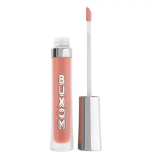 Buxom Full-On Plumping Lip Cream Gloss lèvres 10 ml