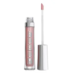 Comparateur de prix : Buxom Full-On Plumping Lip Polish Gloss lèvres 10 ml