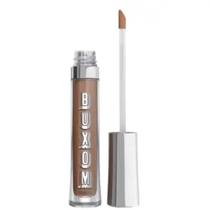 Buxom Full-On Plumping Lip Polish Gloss lèvres 10 mlVendu parflaconi
