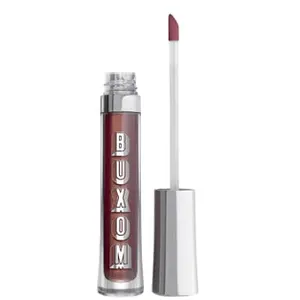 Buxom Full-On Plumping Lip Polish Gloss lèvres 10 mlVendu parflaconi