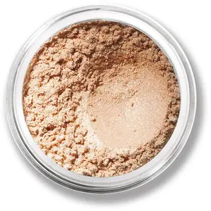bareMinerals - Loose Eyecolor Fard à paupières 0.57 g Marron clair unisex pas cher